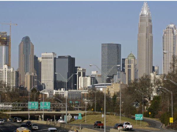 సాఫ్ట్‌వేర్ ఉద్యోగులకు ఇక్కడ లక్షల్లో జీతాలు