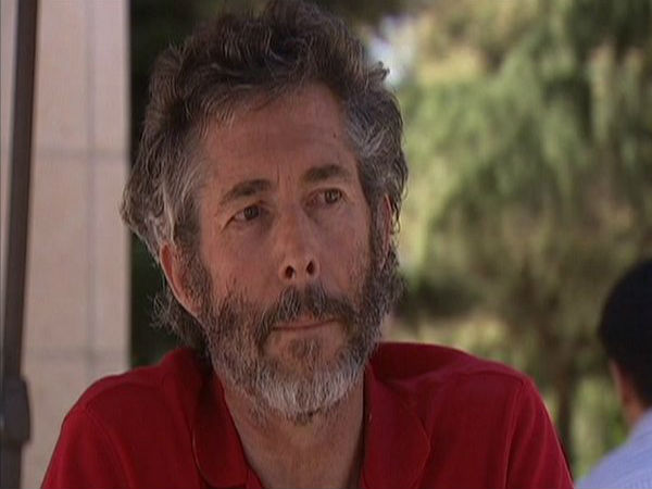 వేల కోట్లలో ఆస్తులు.. పొదుపైన బతుకులు