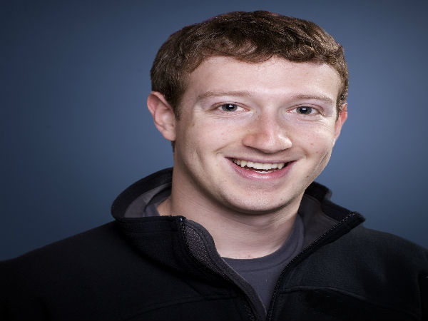 వేల కోట్లలో ఆస్తులు.. పొదుపైన బతుకులు