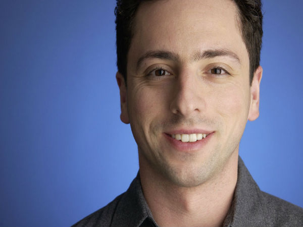 వేల కోట్లలో ఆస్తులు.. పొదుపైన బతుకులు