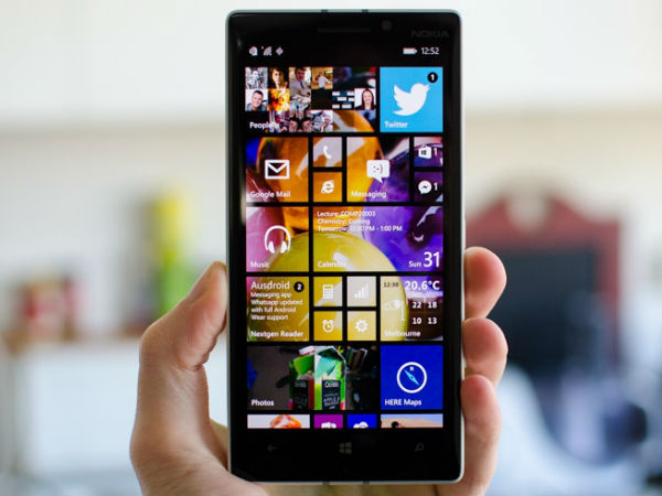 సరికొత్త అనుభూతులతో విండోస్ 10 రెడీ...