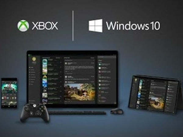  సరికొత్త అనుభూతులతో విండోస్ 10 రెడీ...