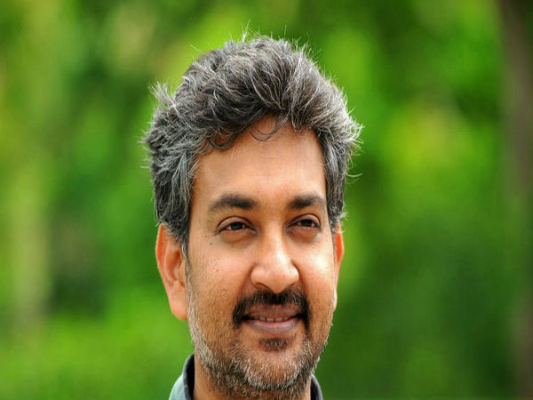 ప్రముఖ తెలుగు సెలబ్రెటీల ట్విట్టర్ అకౌంట్ వివరాలు