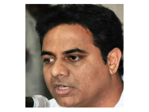 ప్రముఖ తెలుగు సెలబ్రెటీల ట్విట్టర్ అకౌంట్ వివరాలు