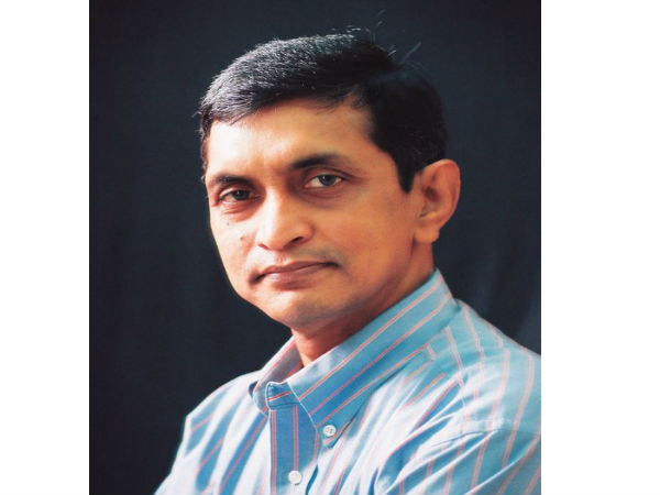 ప్రముఖ తెలుగు సెలబ్రెటీల ట్విట్టర్ అకౌంట్ వివరాలు