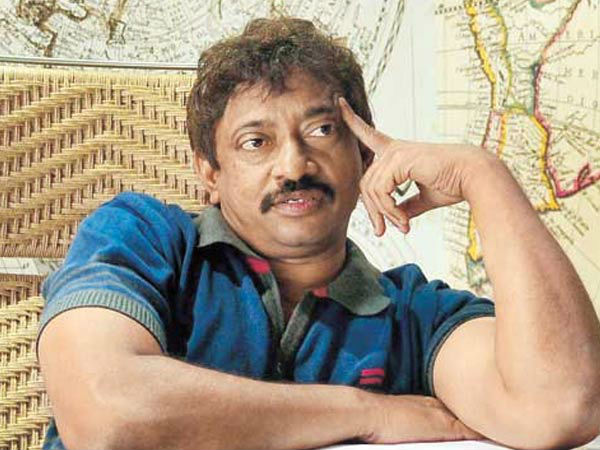 ప్రముఖ తెలుగు సెలబ్రెటీల ట్విట్టర్ అకౌంట్ వివరాలు