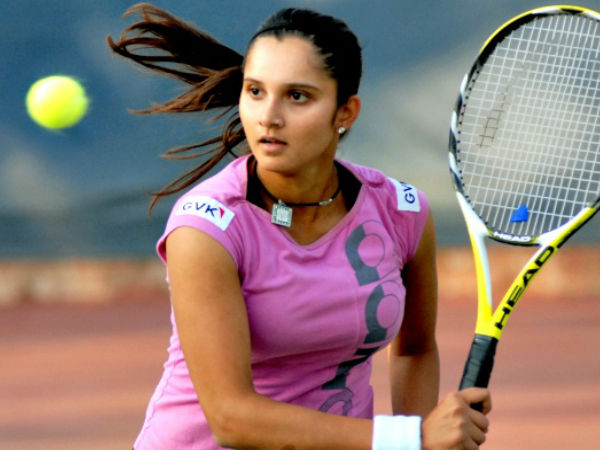 ప్రముఖ తెలుగు సెలబ్రెటీల ట్విట్టర్ అకౌంట్ వివరాలు