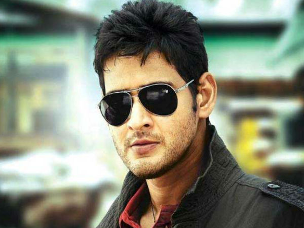 ప్రముఖ తెలుగు సెలబ్రెటీల ట్విట్టర్ అకౌంట్ వివరాలు