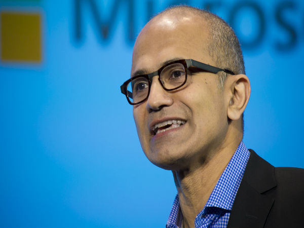 ప్రముఖ తెలుగు సెలబ్రెటీల ట్విట్టర్ అకౌంట్ వివరాలు