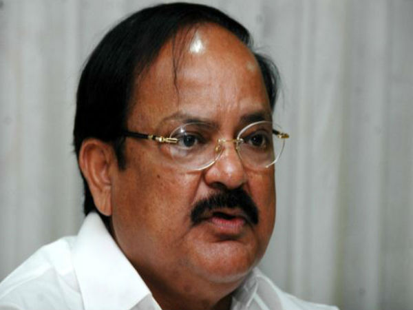 ప్రముఖ తెలుగు సెలబ్రెటీల ట్విట్టర్ అకౌంట్ వివరాలు