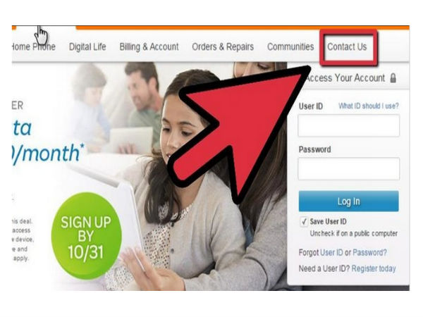 ఐఫోన్‌ను అన్‌లాక్ చేయటం ఏలా..?