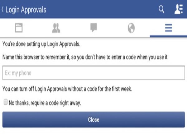  ఆండ్రాయిడ్ ఫోన్ యూజర్ల కోసం ఫేస్‌బుక్ టిప్స్