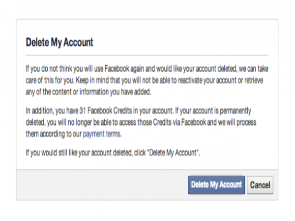  ఫేస్‌బుక్ టిప్ప్ అండ్ ట్రిక్స్