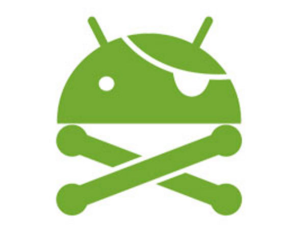  ఆండ్రాయడ్ ఫోన్‌ను రూట్ చేస్తున్నారా..? ఇవి తెలుసుకోండి