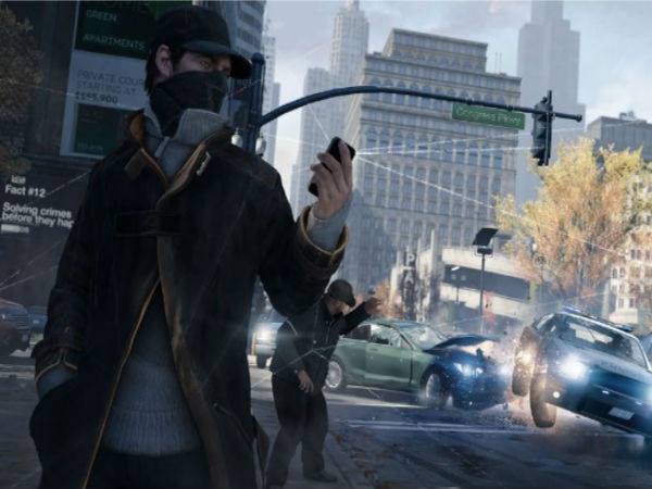 గేమింగ్‌లో దూసుకెళుతోన్న అపూర్వా మోహన్ (ఇంటర్వ్యూ)