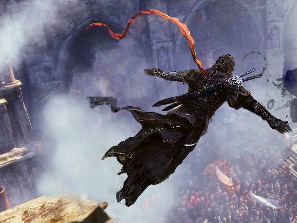 గేమింగ్‌లో దూసుకెళుతోన్న అపూర్వా మోహన్ (ఇంటర్వ్యూ)