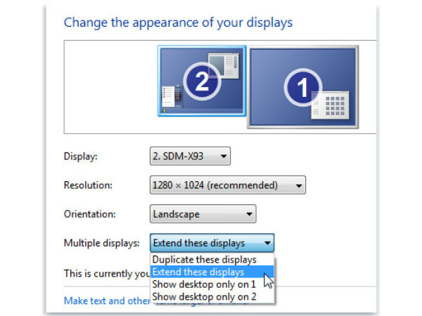  కంప్యూటర్‌తో కంటి ఒత్తిడి.. ఈ జాగ్రత్తలు పాటించండి