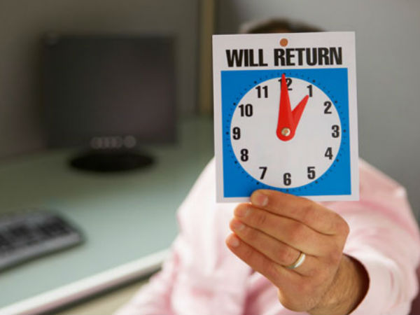  కంప్యూటర్‌తో కంటి ఒత్తిడి.. ఈ జాగ్రత్తలు పాటించండి