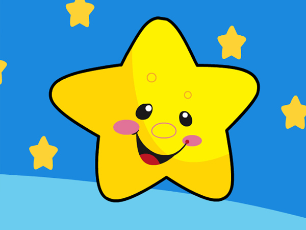  ఈ 10 యాప్స్‌తో మీ చిన్నారులు చిచ్చరపిడుగులే!!