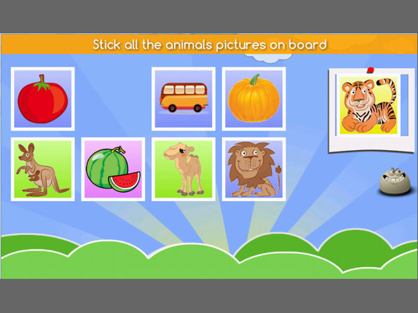  ఈ 10 యాప్స్‌తో మీ చిన్నారులు చిచ్చరపిడుగులే!!