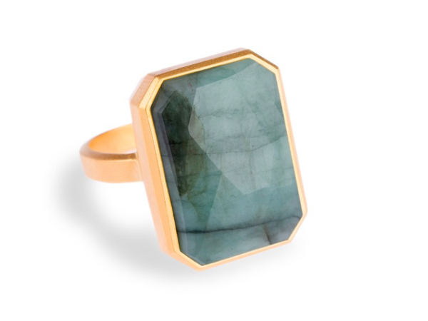 క్రియేటివ్ స్మార్ట్ గాడ్జెట్‌లు..