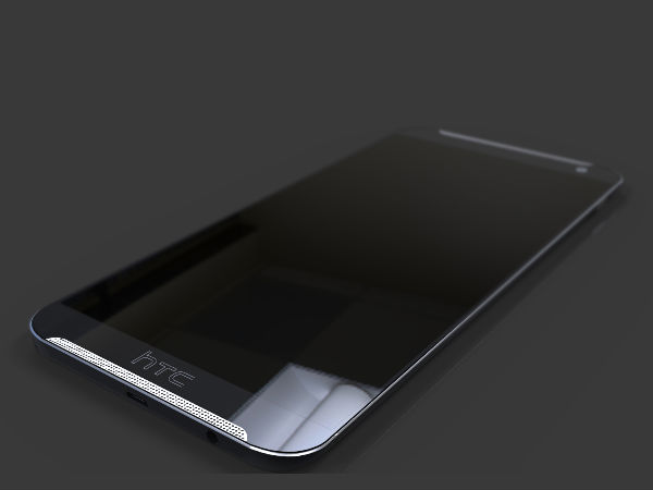 4జీబి ర్యామ్‌తో వచ్చేస్తున్నాయ్!