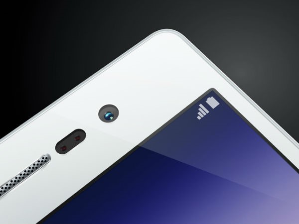 4జీబి ర్యామ్‌తో వచ్చేస్తున్నాయ్!