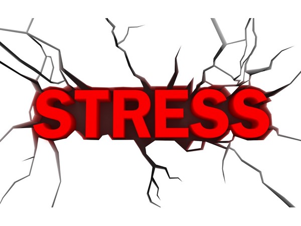  టెక్నాలజీతో సంబంధమున్న అనారోగ్యాలు