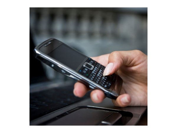  టెక్నాలజీతో సంబంధమున్న అనారోగ్యాలు