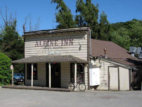  సిలికాన్ వ్యాలీ...ఫోటో టూర్ 