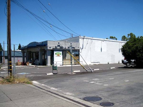  సిలికాన్ వ్యాలీ...ఫోటో టూర్