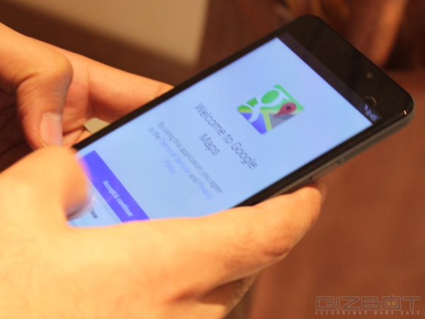 స్మార్ట్‌ఫోన్ డేటాను పొదుపుగా వాడుకునేందుకు 10 చిట్కాలు