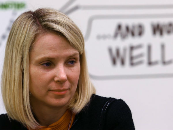 మూడు నెలల్లో లక్ష కోట్ల లాభం, దుమ్ము రేపిన యాపిల్