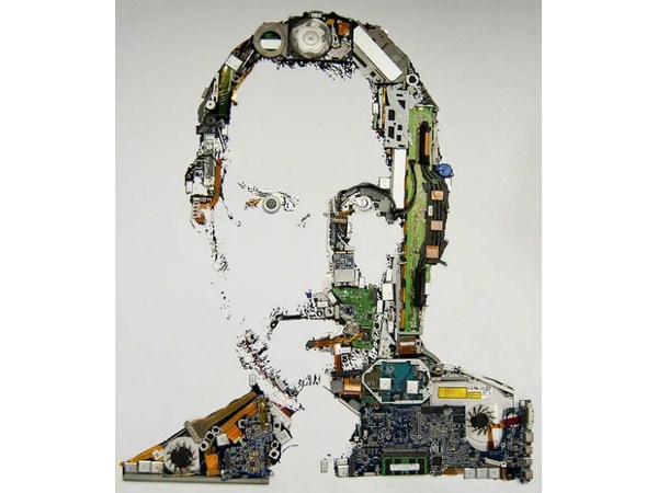  వ్యర్థాన్ని అర్థంలా!!