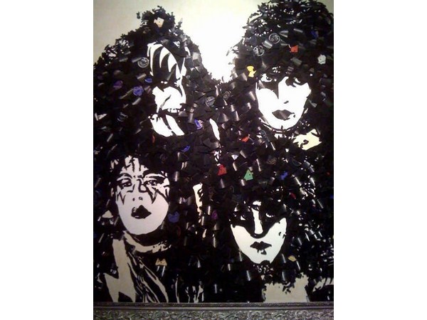  వ్యర్థాన్ని అర్థంలా!!