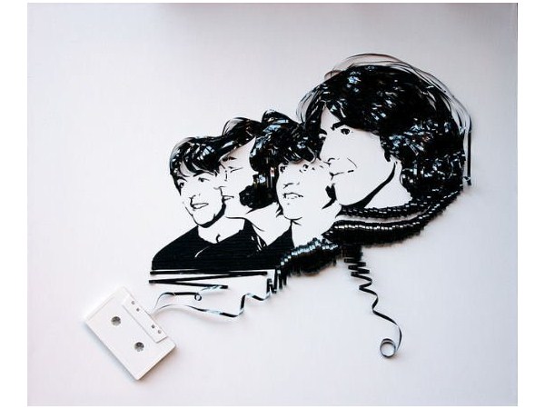  వ్యర్థాన్ని అర్థంలా!!