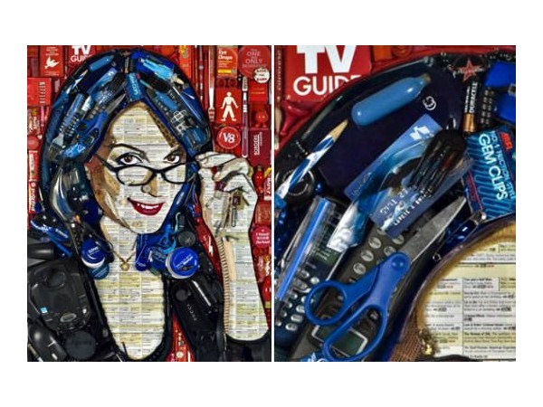  వ్యర్థాన్ని అర్థంలా!!