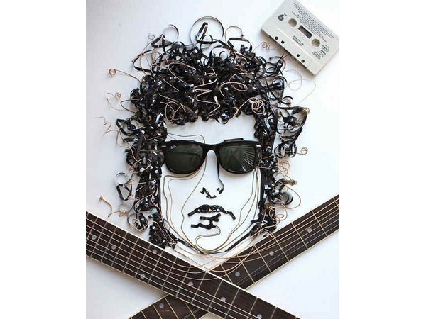  వ్యర్థాన్ని అర్థంలా!!