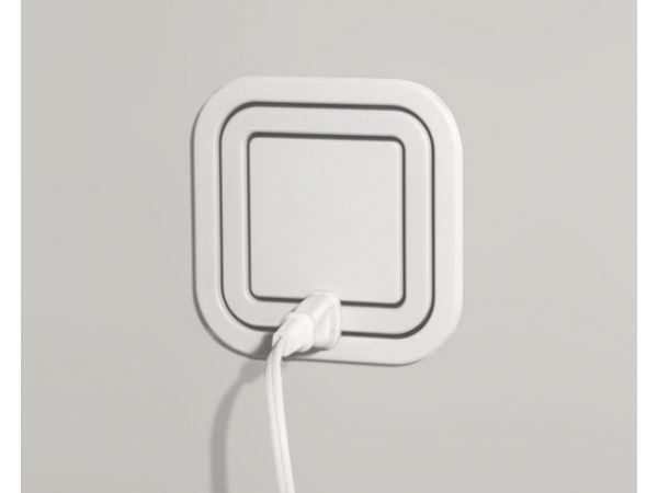 మీ జీవితానికి కొత్త లుక్‌ను తీుసుకవచ్చే 14 అద్భుతమైన గాడ్జెట్‌లు