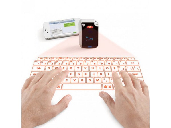 మీ జీవితానికి కొత్త లుక్‌ను తీుసుకవచ్చే 14 అద్భుతమైన గాడ్జెట్‌లు