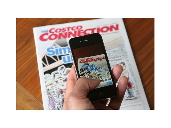 మీ జీవితానికి కొత్త లుక్‌ను తీుసుకవచ్చే 14 అద్భుతమైన గాడ్జెట్‌లు