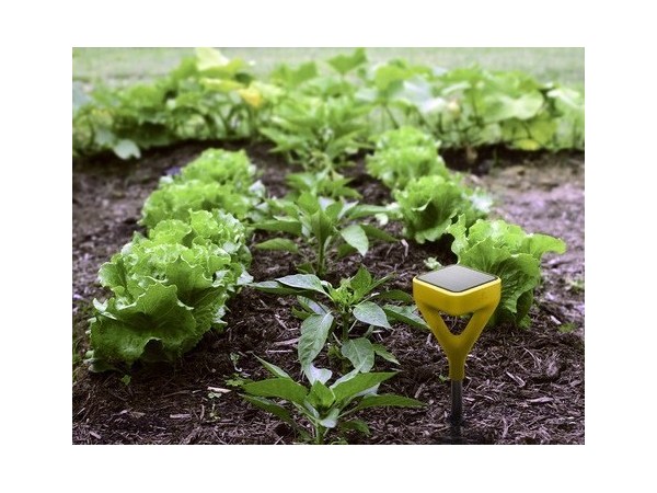 మీ జీవితానికి కొత్త లుక్‌ను తీుసుకవచ్చే 14 అద్భుతమైన గాడ్జెట్‌లు