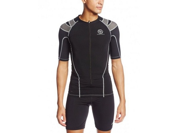 మీ జీవితానికి కొత్త లుక్‌ను తీుసుకవచ్చే 14 అద్భుతమైన గాడ్జెట్‌లు