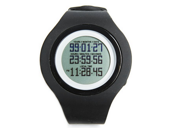 మీ జీవితానికి కొత్త లుక్‌ను తీుసుకవచ్చే 14 అద్భుతమైన గాడ్జెట్‌లు