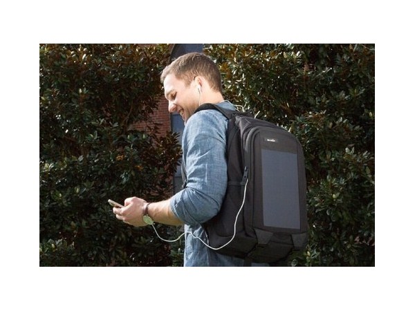 మీ జీవితానికి కొత్త లుక్‌ను తీుసుకవచ్చే 14 అద్భుతమైన గాడ్జెట్‌లు