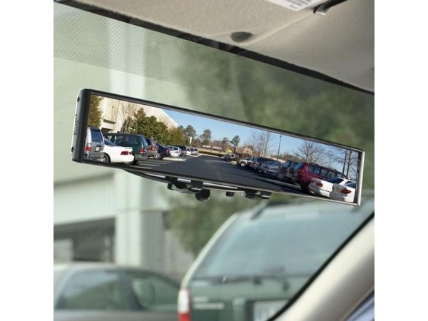 మీ జీవితానికి కొత్త లుక్‌ను తీుసుకవచ్చే 14 అద్భుతమైన గాడ్జెట్‌లు