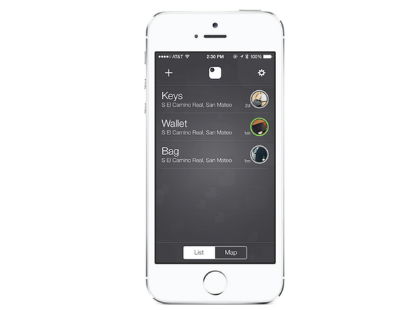 మీ జీవితానికి కొత్త లుక్‌ను తీుసుకవచ్చే 14 అద్భుతమైన గాడ్జెట్‌లు