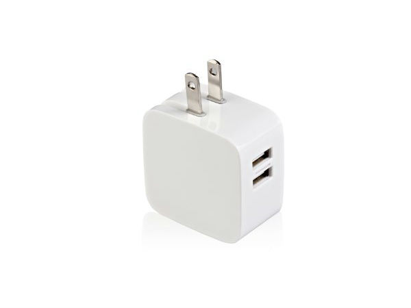 ఐఫోన్ చార్జింగ్ సమస్యలకు పరిష్కారాలు