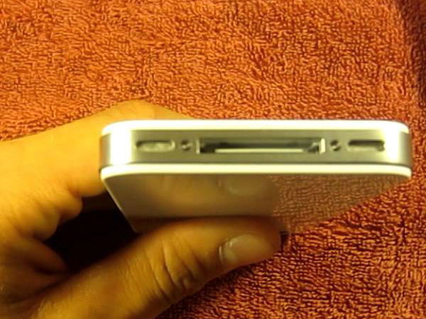 ఐఫోన్ చార్జింగ్ సమస్యలకు పరిష్కారాలు