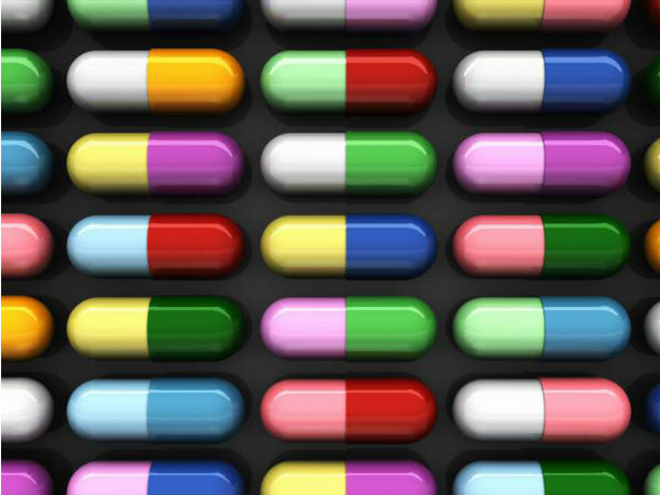 గూగుల్ రహస్య ప్రాజెక్టులు (ఫోటో గ్యాలరీ)